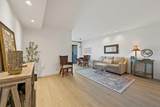5300 Waverly Drive - Photo 1