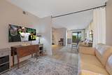 5300 Waverly Drive - Photo 10
