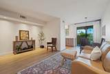 5300 Waverly Drive - Photo 11