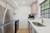 5300 Waverly Drive - Photo 12
