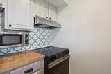 5300 Waverly Drive - Photo 14