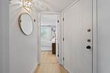 5300 Waverly Drive - Photo 15