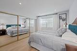 5300 Waverly Drive - Photo 16