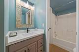 5300 Waverly Drive - Photo 18