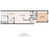 5300 Waverly Drive - Photo 2