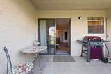 5300 Waverly Drive - Photo 20
