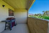5300 Waverly Drive - Photo 22