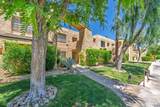 5300 Waverly Drive - Photo 25