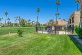 5300 Waverly Drive - Photo 28