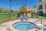 5300 Waverly Drive - Photo 29