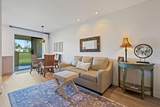 5300 Waverly Drive - Photo 3
