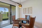 5300 Waverly Drive - Photo 4