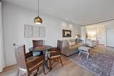 5300 Waverly Drive - Photo 5
