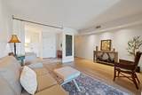5300 Waverly Drive - Photo 7