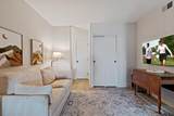 5300 Waverly Drive - Photo 8
