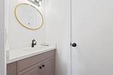5300 Waverly Drive - Photo 9