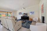28 Conejo Circle - Photo 13