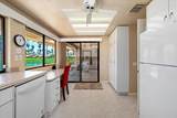 28 Conejo Circle - Photo 19
