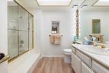 28 Conejo Circle - Photo 25