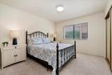 28 Conejo Circle - Photo 26