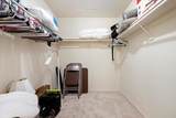 28 Conejo Circle - Photo 30