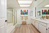 28 Conejo Circle - Photo 33