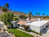 72690 Yucca Court - Photo 1