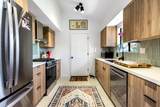 72690 Yucca Court - Photo 10