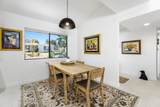 72690 Yucca Court - Photo 14