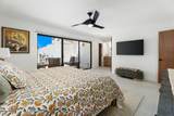 72690 Yucca Court - Photo 16