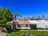 72690 Yucca Court - Photo 2