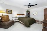72690 Yucca Court - Photo 22