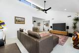 72690 Yucca Court - Photo 5