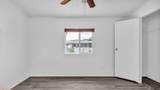 162 Estrada Way - Photo 10