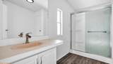 162 Estrada Way - Photo 11