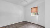 162 Estrada Way - Photo 12