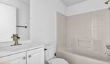 162 Estrada Way - Photo 13