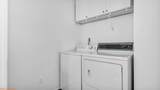 162 Estrada Way - Photo 14