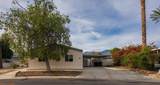 162 Estrada Way - Photo 2