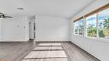 162 Estrada Way - Photo 3