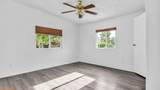 162 Estrada Way - Photo 4