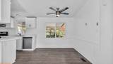 162 Estrada Way - Photo 5