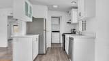 162 Estrada Way - Photo 6