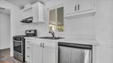 162 Estrada Way - Photo 7