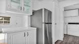 162 Estrada Way - Photo 8