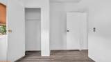 162 Estrada Way - Photo 9