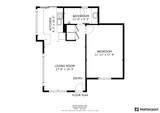 314 Stevens Road - Photo 27