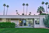314 Desert Lakes Drive - Photo 3