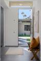 314 Desert Lakes Drive - Photo 4