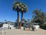 45604 Quailbrush Street - Photo 2
